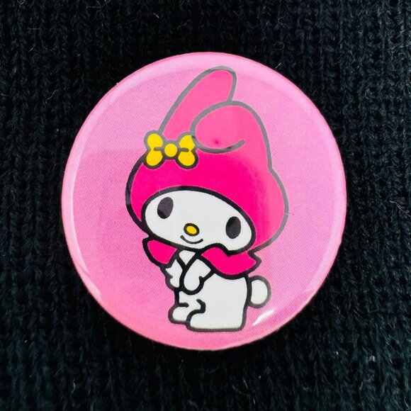 Sanrio® Hello Kitty® and \